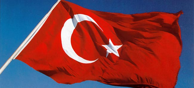 La Turquie : un marché actions émergent très intéressant, selon Raiffeisen Capital Management