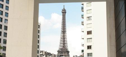Tous les prix de l'immobilier parisien du 1er au 20e arrondissement
