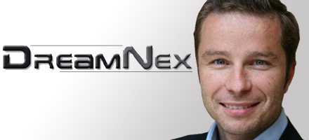 Dreamnex, du marketing de charme