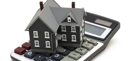 Emprunt immobilier : les taux se renégocient au plus bas