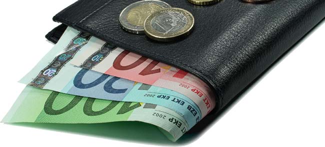 PEA : ouvrir un plan pour gérer votre portefeuille titres