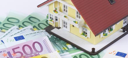 Plus-values immobilières : comment profiter d'une fiscalité adoucie 