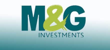 M&G lance un nouveau fonds, M&G European Inflation Linked Coroporate Bond Fund