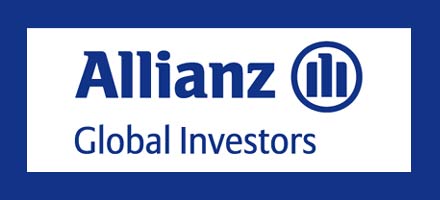 Allianz Global Investors Investments Europe privilégiera le crédit et les actions émergentes en 2011