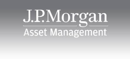 JP Morgan AM reste confiant sur les actifs risqués 