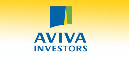 Les investisseurs européens séduits par les stratégies de performance absolue, selon Aviva Investors