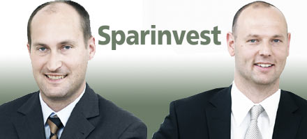 Sparinvest : une approche <i>value</i> des obligations d'entreprise