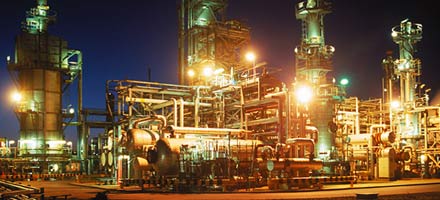 Petroplus : un potentiel de rattrapage important