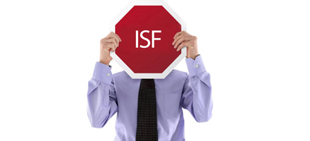 ISF : investissez et donnez, le fisc vous le rendra !