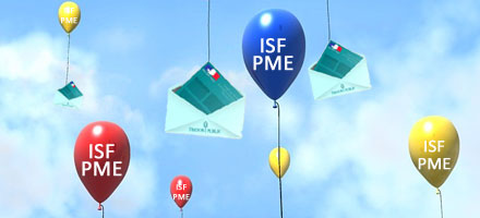 Tirez profit de la réduction ISF PME avant sa possible disparition