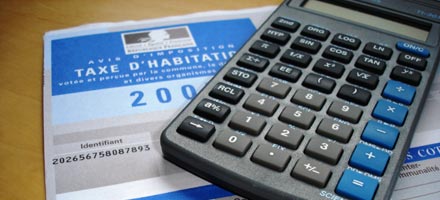 Les taxes foncières et la taxe d'habitation vont-elles augmenter en 2011 ?