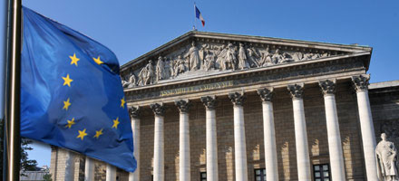 Défiscalisation immobilière : Bruxelles n'aura pas la peau des dispositifs fiscaux Robien et Scellier