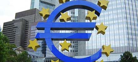 Et si la BCE relevait ses taux d'intérêt en juin ? 
