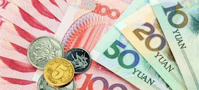 Chine : pour contrer l'inflation, Pékin durcit encore sa politique monétaire