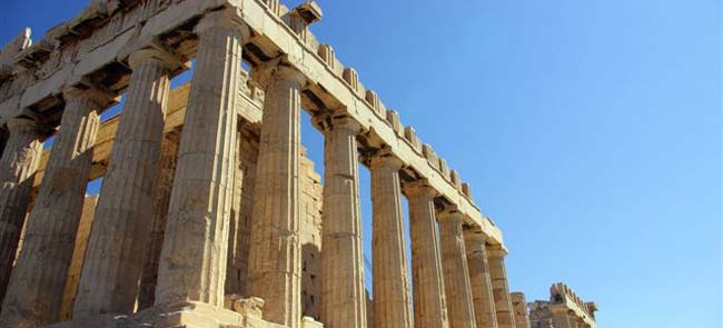 Restructuration « douce » de la dette grecque : les modalités restent à préciser