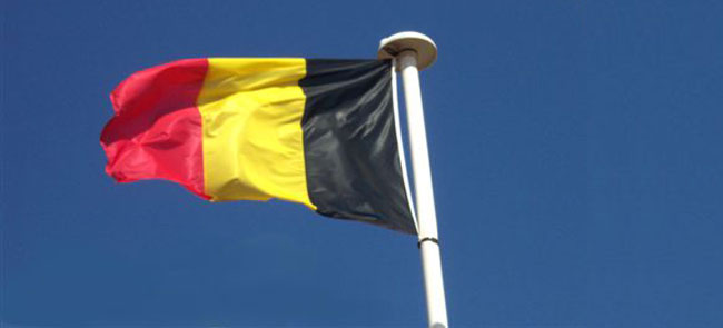 Fitch s'attaque à la dette belge