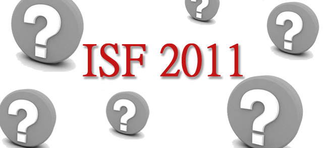 Réforme de l'ISF 2011 : vos questions, les réponses de Sicavonline