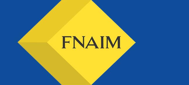 La FNAIM approuve l'abandon de la taxe sur le patrimoine des non-résidents 