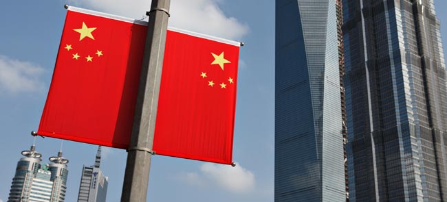 La Chine crie-t-elle trop vite victoire dans sa lutte contre l'inflation ?