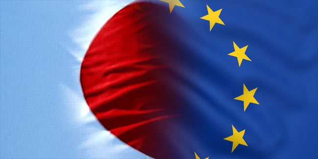La japonisation de l'Europe menace, selon Carmignac Gestion