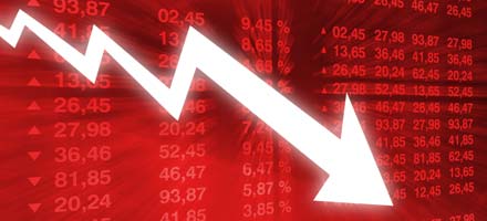 Aviva Investors : ne pas céder à la panique