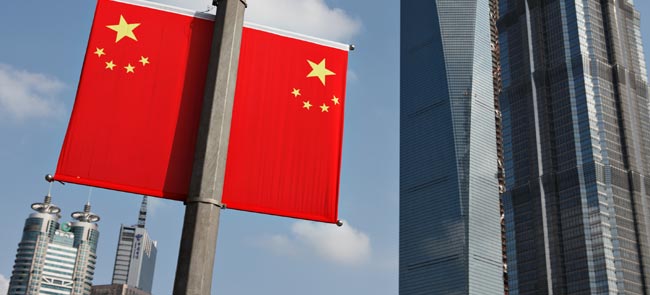 Chine : nouvelles opportunités d'investissement dans la consommation et les infrastructures