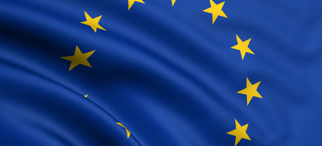 Zone euro : le ralentissement économique se confirme  