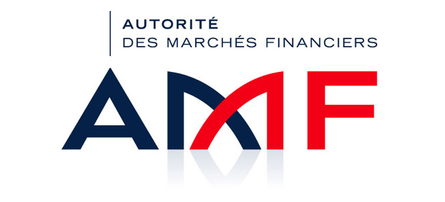 L'AMF décide de retirer son agrément à la société La Nouvelle Finance