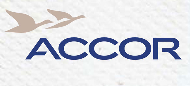 Accor : CM-CIC Securities confirme son opinion Achat.