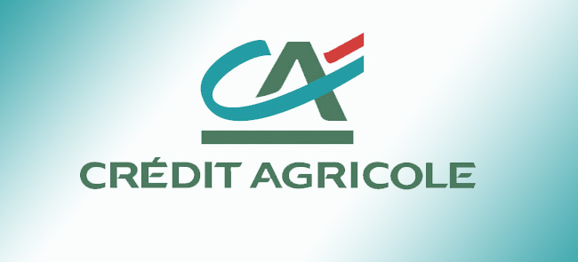 Crédit Agricole SA : De bons résultats altérés par la Grèce pour CM-CIC Securities