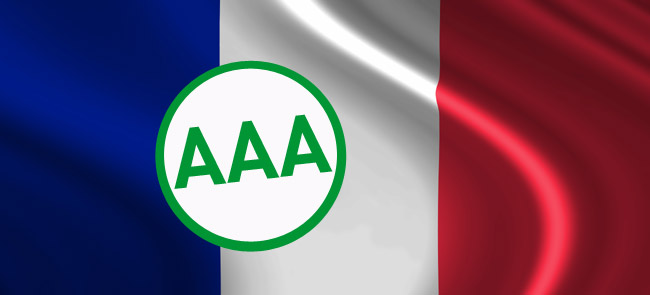 France : le AAA est vital (Bruno Cavalier, Oddo Securities)