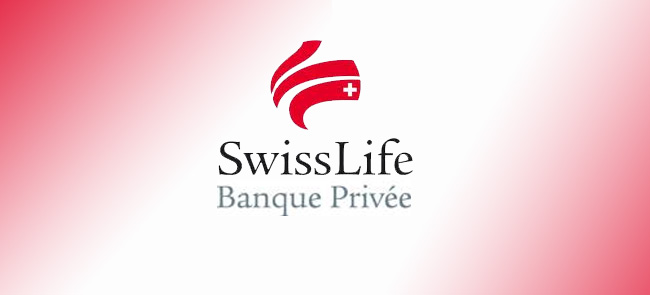 SwissLife Banque Privée : nouveau département Corporate Finance 