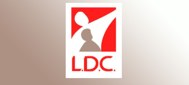 LDC : CM-CIC Securities est à l'achat avec un objectif de cours de 89 euros