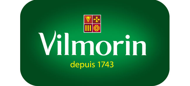 Vilmorin : CM-CIC reste à l'achat avec un objectif de cours de 100 euros