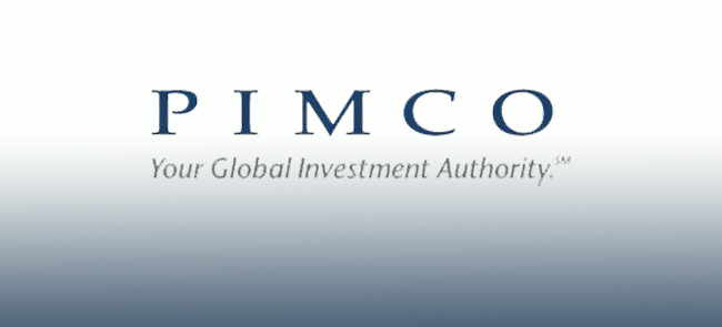  Global Advantage Real Return Fund: le nouveau fonds de PIMCO  