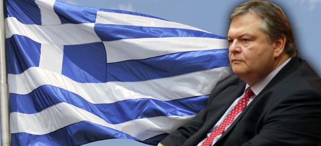 Grèce : défaut imminent ?
