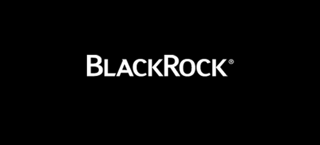 BlackRock développe un nouveau fonds sur les marchés émergents
