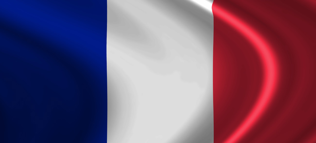 PMI France : la croissance au bord de l'asphyxie