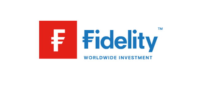 Fidelity : les investisseurs européens gardent confiance en leurs partenaires financiers