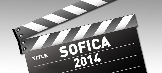 Réduction d'impôt : les SOFICA maintenues jusqu'en 2014 pour soutenir le cinéma