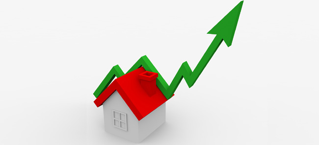 Marché immobilier : vers une légère reprise dès le printemps 2012 ?