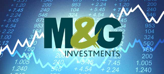 M&G LANCE le fonds GLOBAL MACRO BOND FUND en Europe