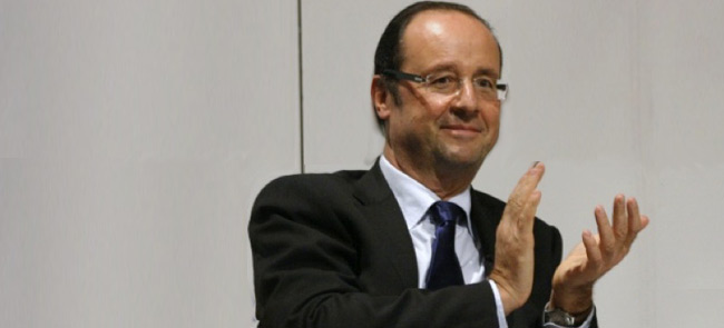 Le bouclier fiscal version François Hollande