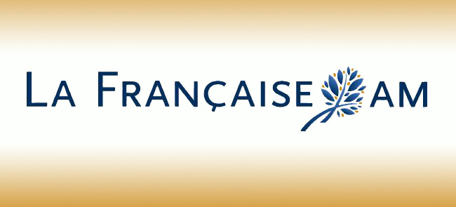 Partenariat entre la Française AM et FLORNOY & Associés Gestion 