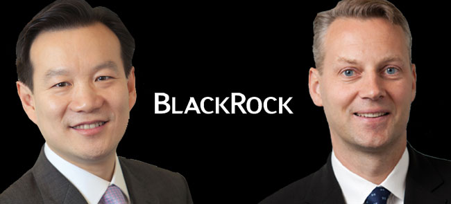 BlackRock lance deux nouveaux fonds : BSF Asia Extension Fund et BSF Emerging Markets Extension Fund