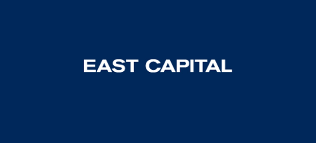 East Capital Russian Fund reçoit le prix Lipper Europe 2012