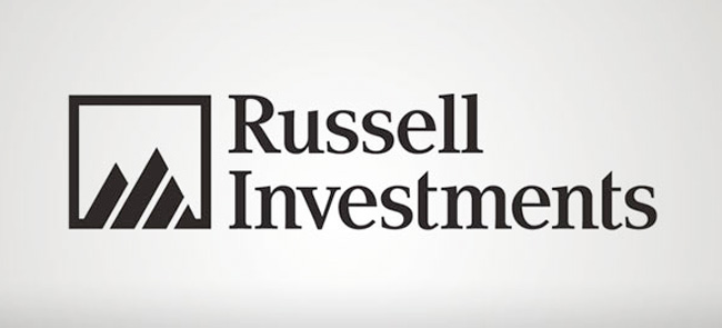 Russell Investments lance sa filiale française