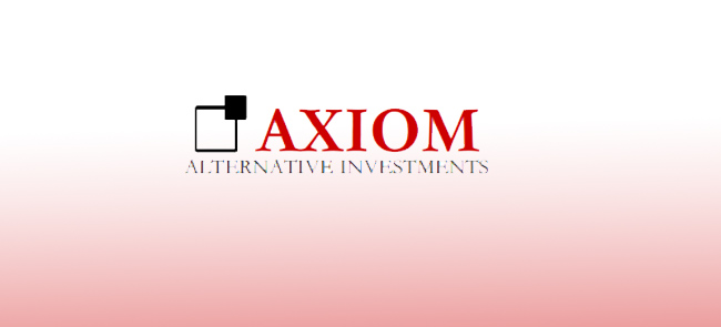 Axiom Alternative : nomination de deux experts « Rendement Absolu »