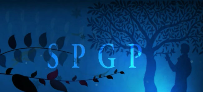 SPGP accueille les gérants de la SICAV Skylar Origin 