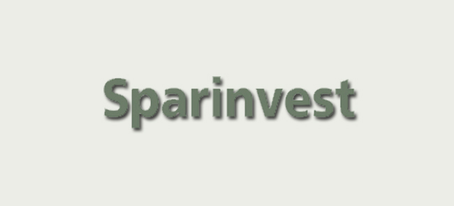 Sparinvest crée deux fonds Actions Emergents